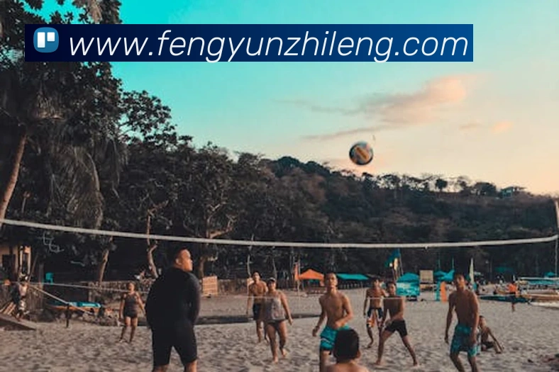 多媒体互动体验