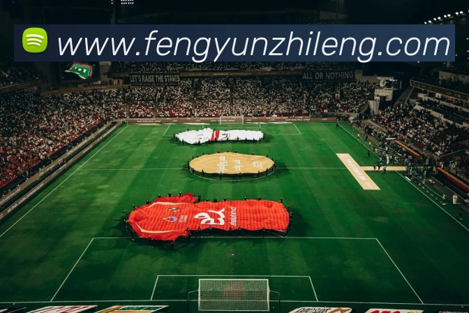 好博体育app登录入口APP 体育赛事宣传图